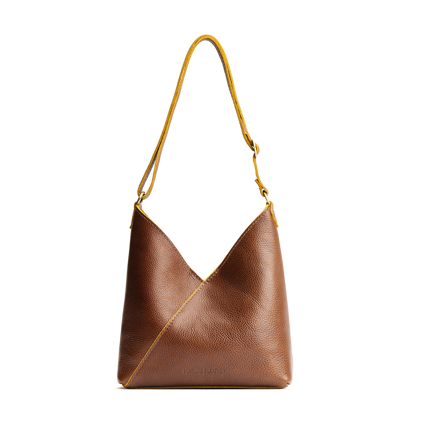 Naomi Shoulder Bag