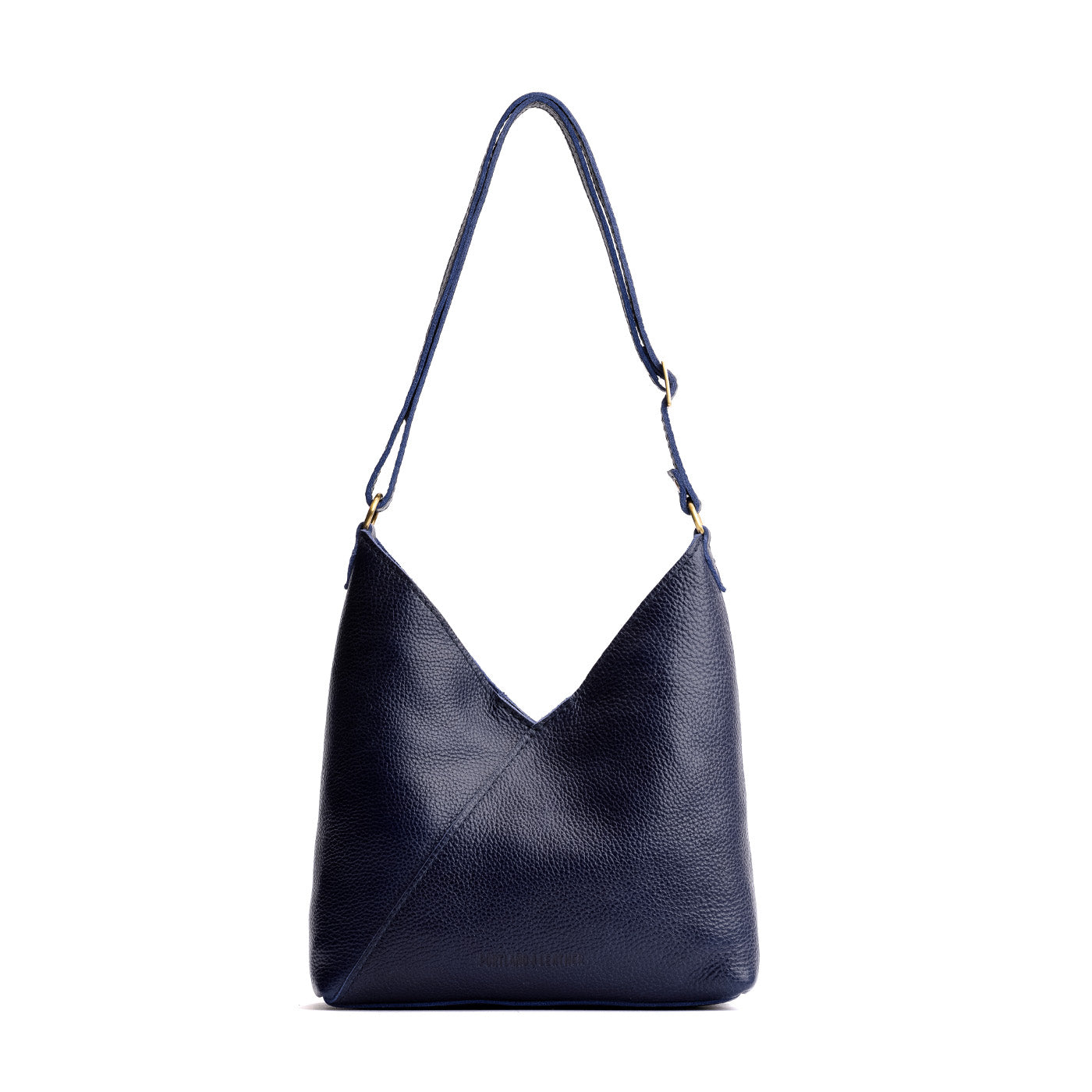 Naomi Shoulder Bag