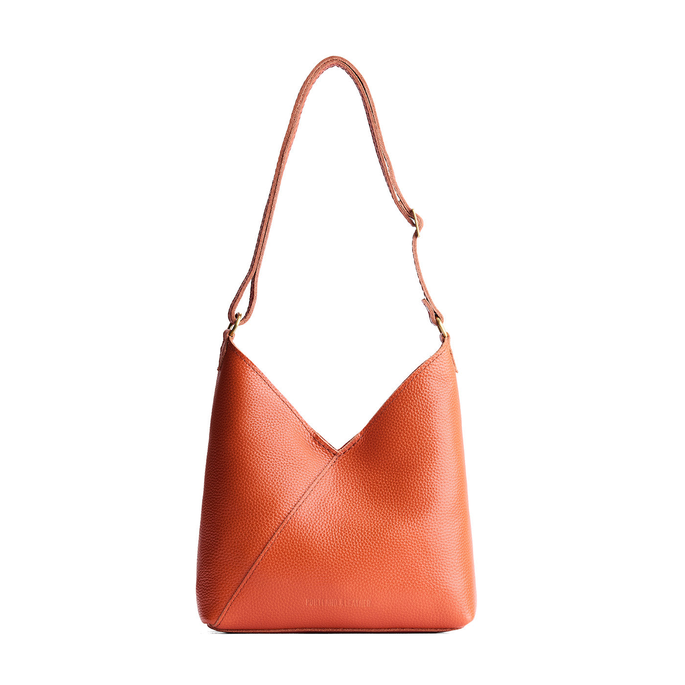 Naomi Shoulder Bag