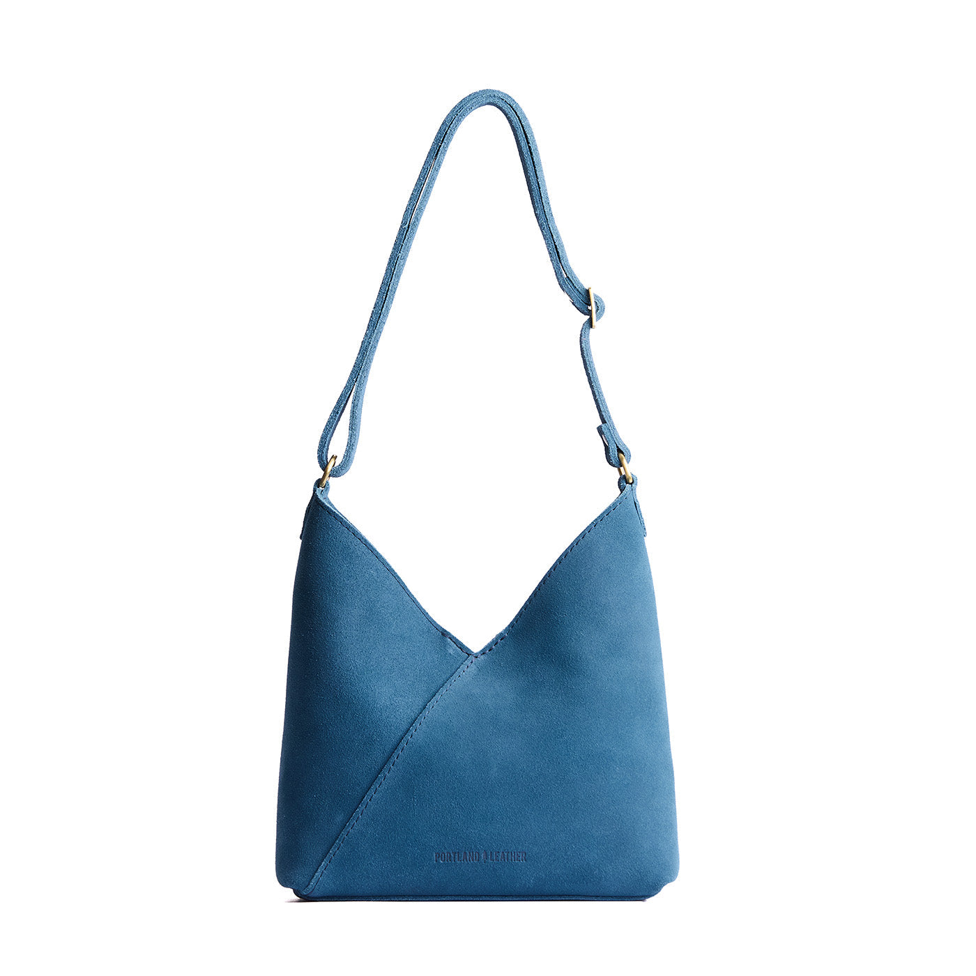 Naomi Shoulder Bag