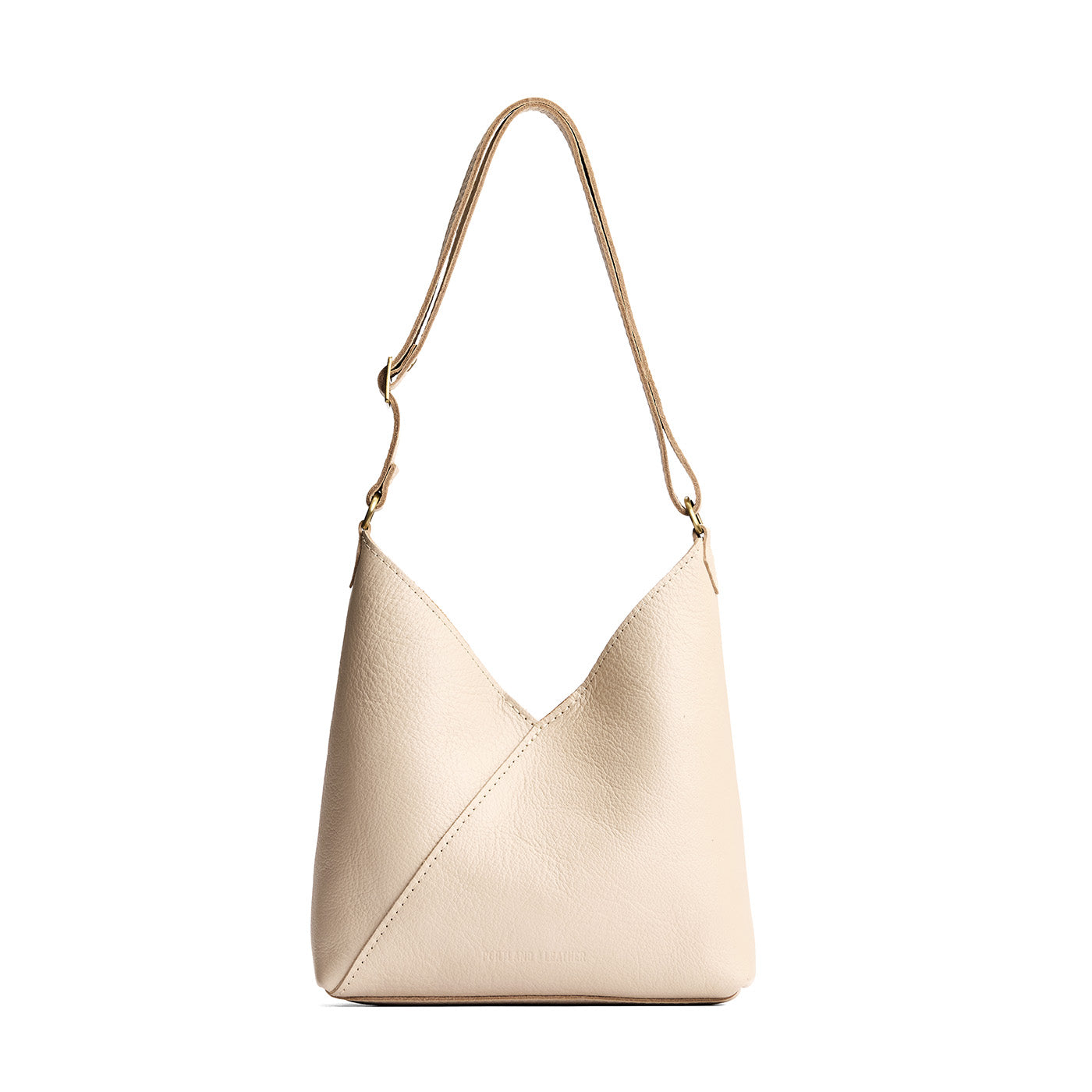 Naomi Shoulder Bag