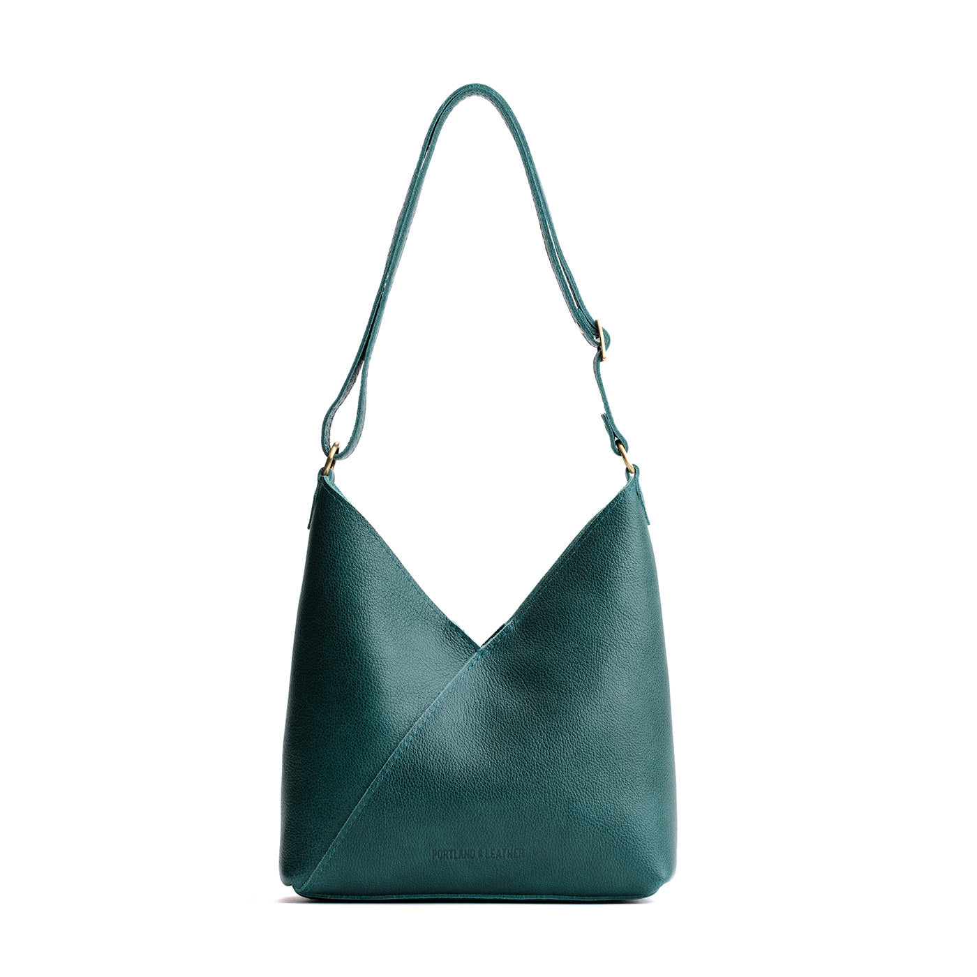 Naomi Shoulder Bag