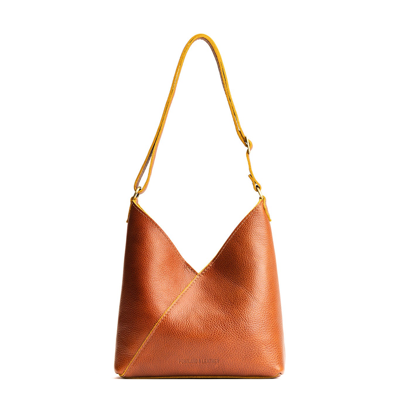 Naomi Shoulder Bag