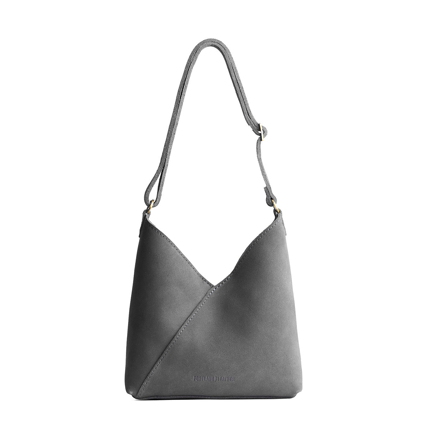 Naomi Shoulder Bag