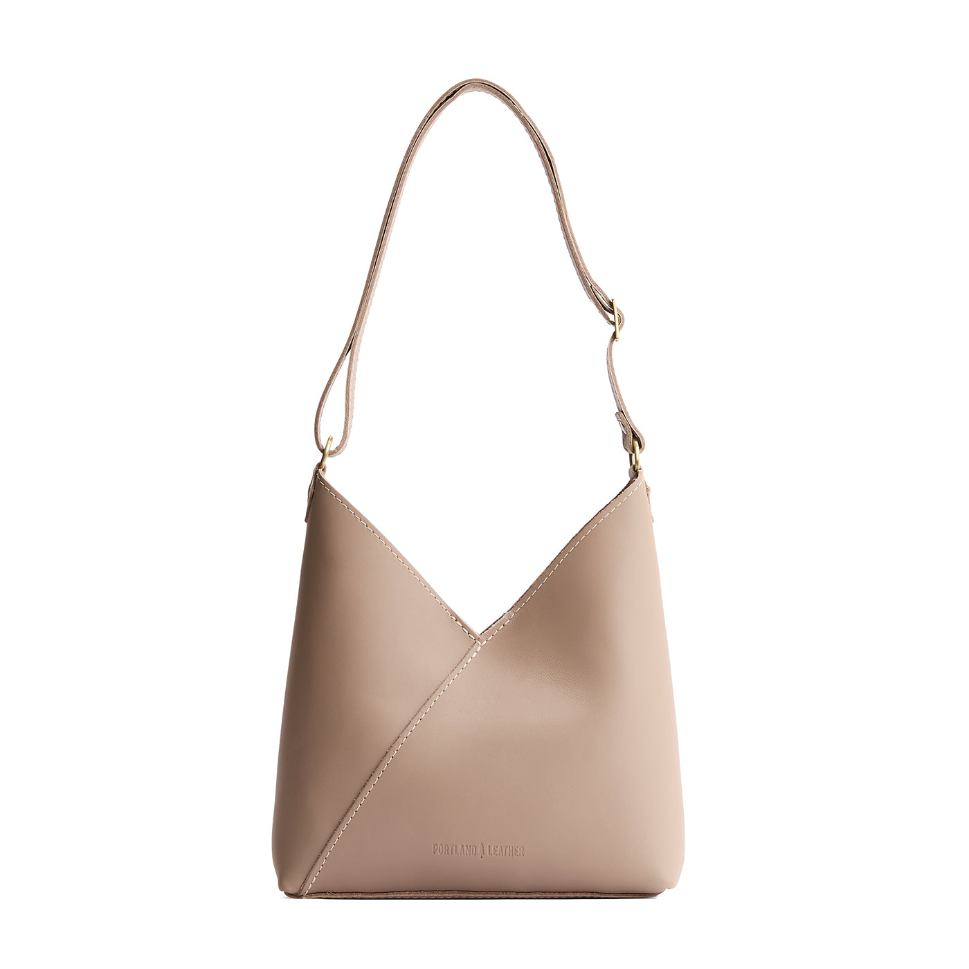 Naomi Shoulder Bag