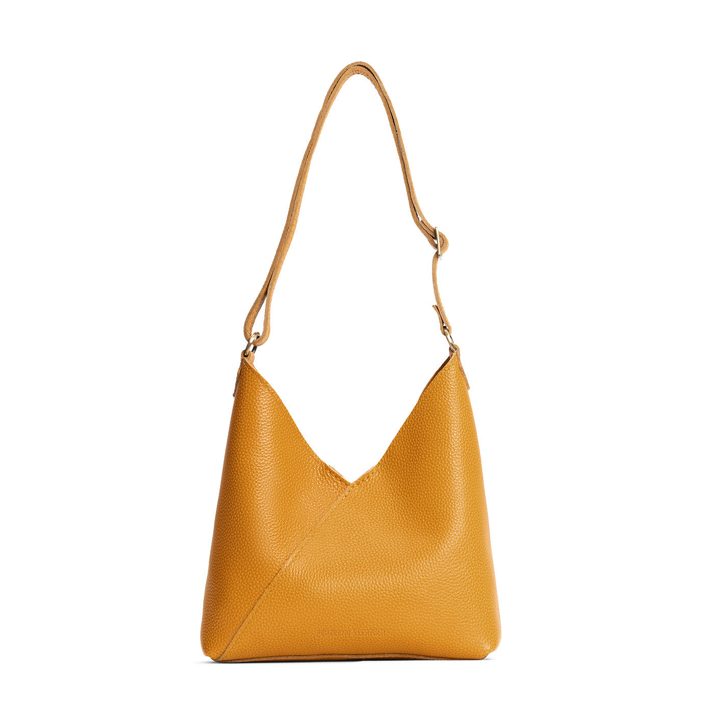 Naomi Shoulder Bag