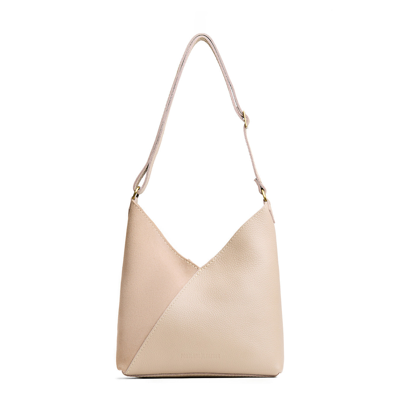 Naomi Shoulder Bag