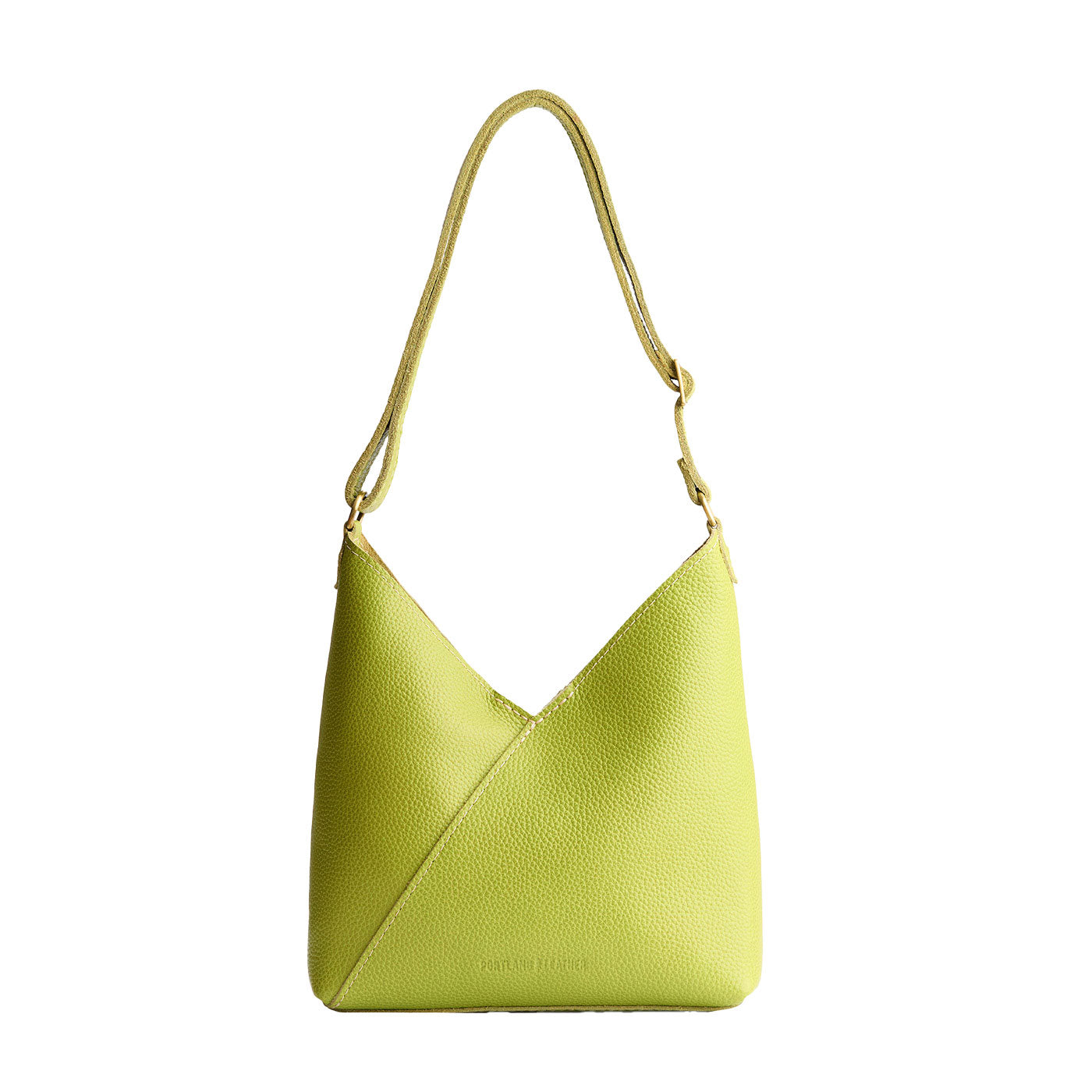 Naomi Shoulder Bag