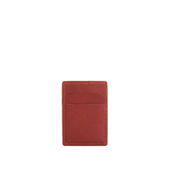 Napoli Card Holder