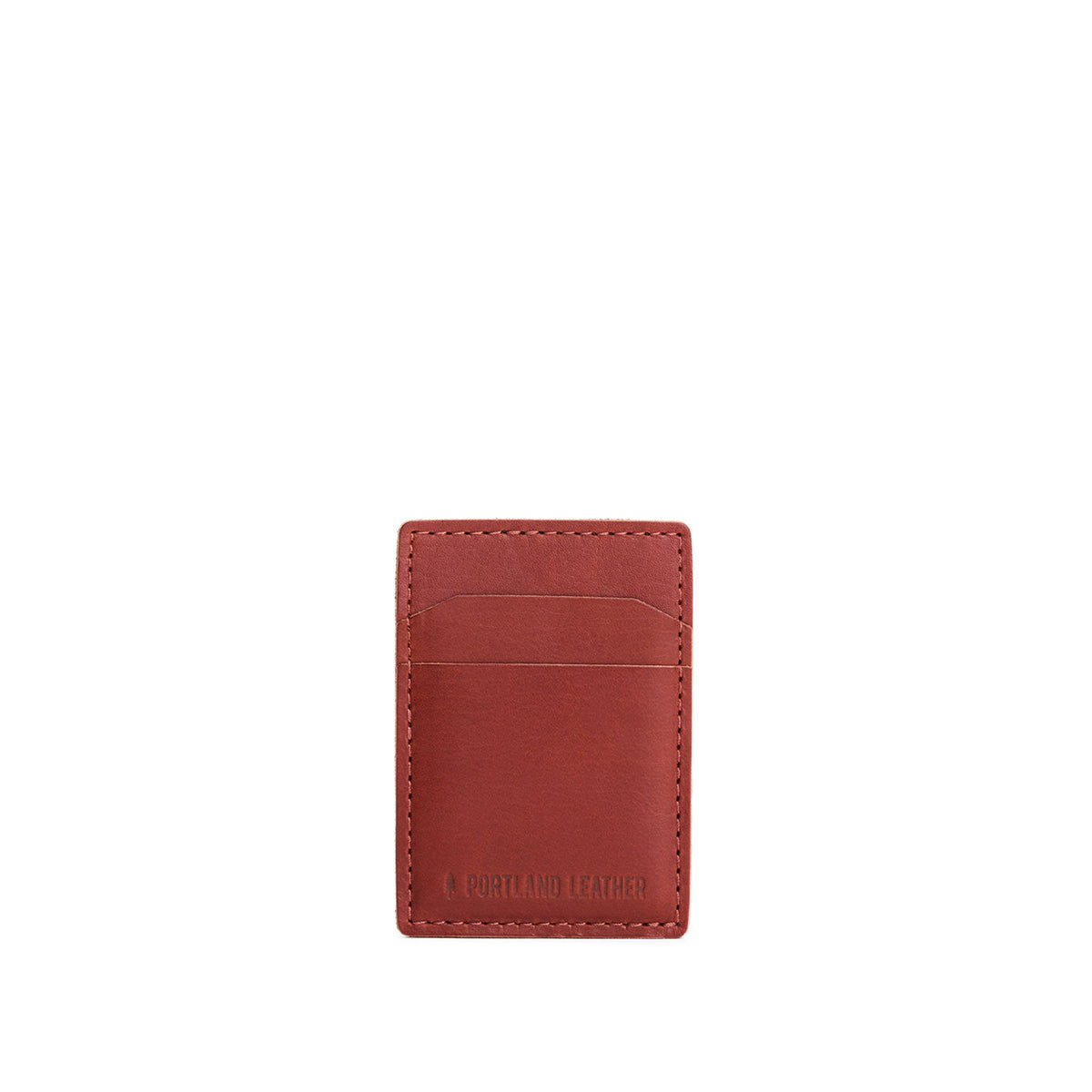 'Almost Perfect' Napoli Card Holder