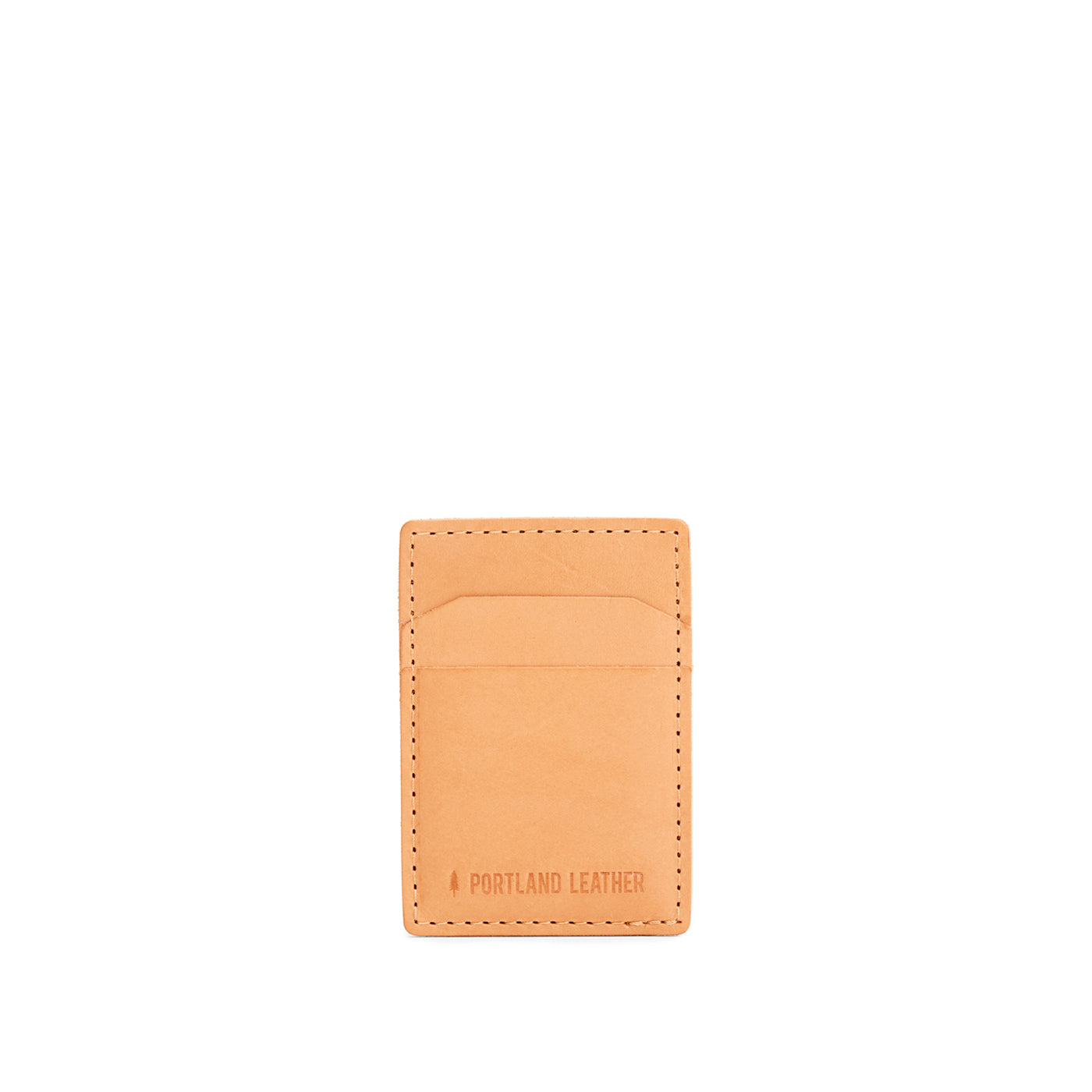 Napoli Card Holder
