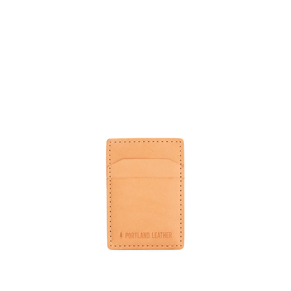 Napoli Card Holder