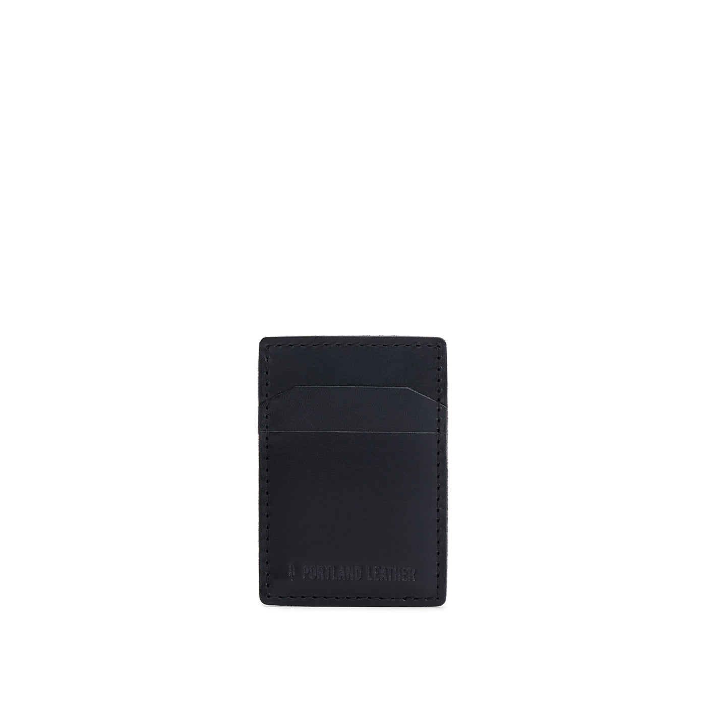 Napoli Card Holder