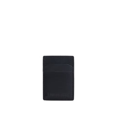 Napoli Card Holder