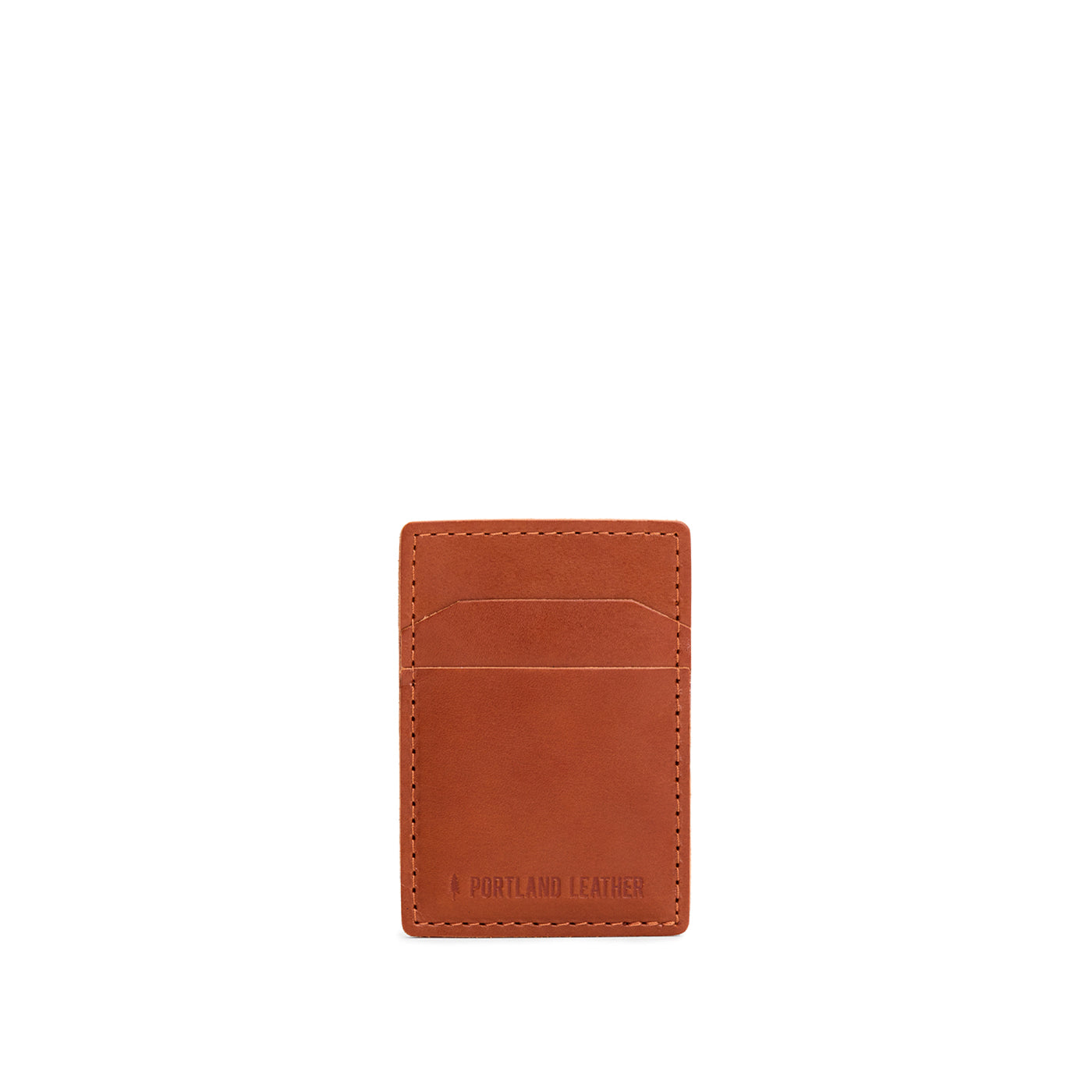 Napoli Card Holder