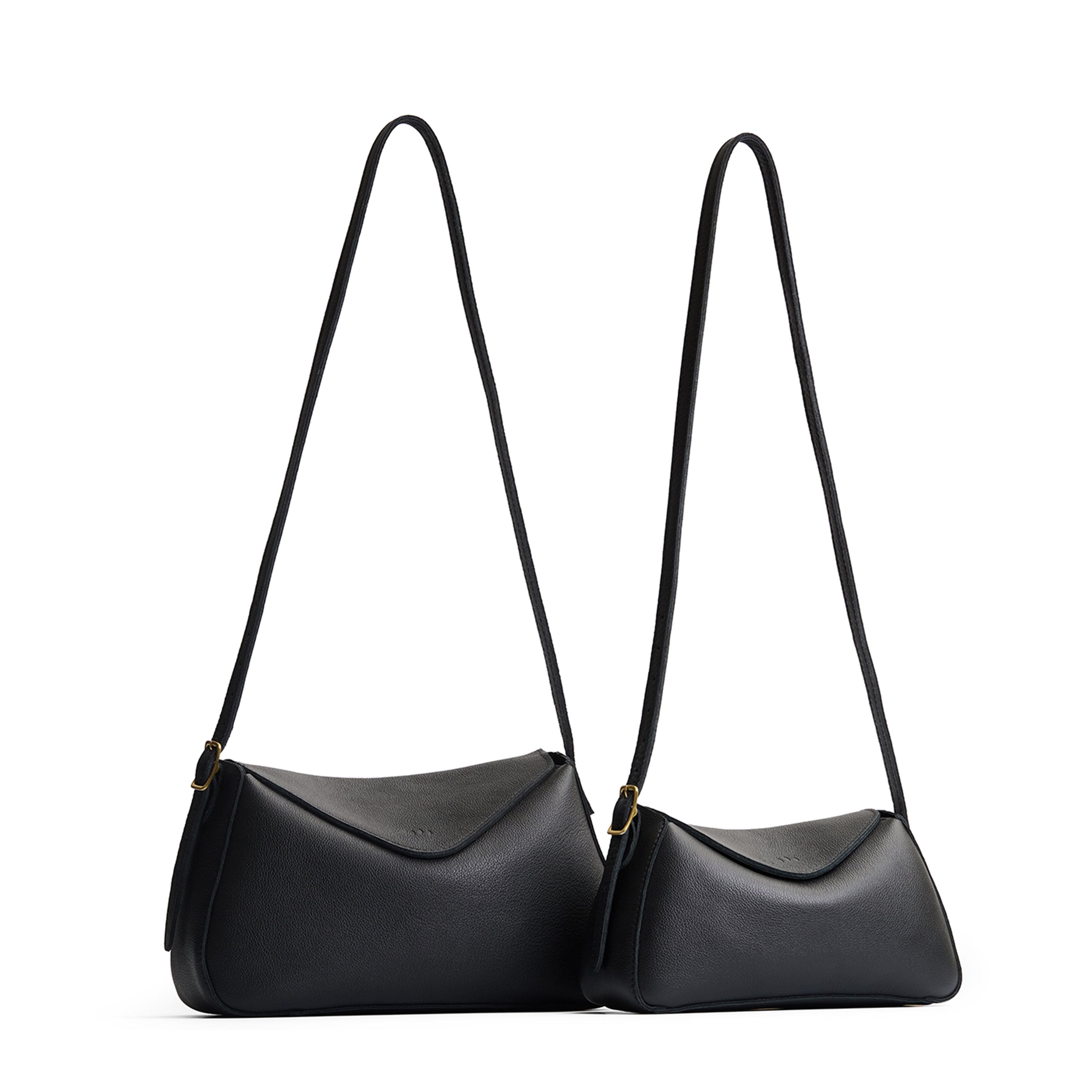 Neruda Crossbody Bag