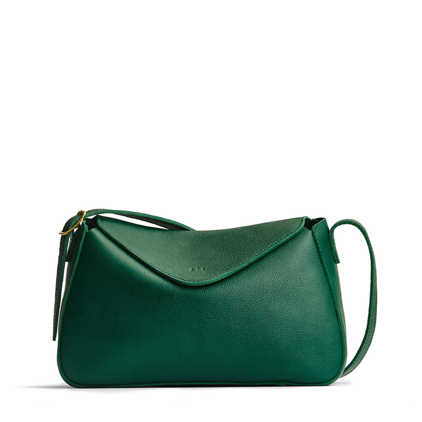 Neruda Crossbody Bag