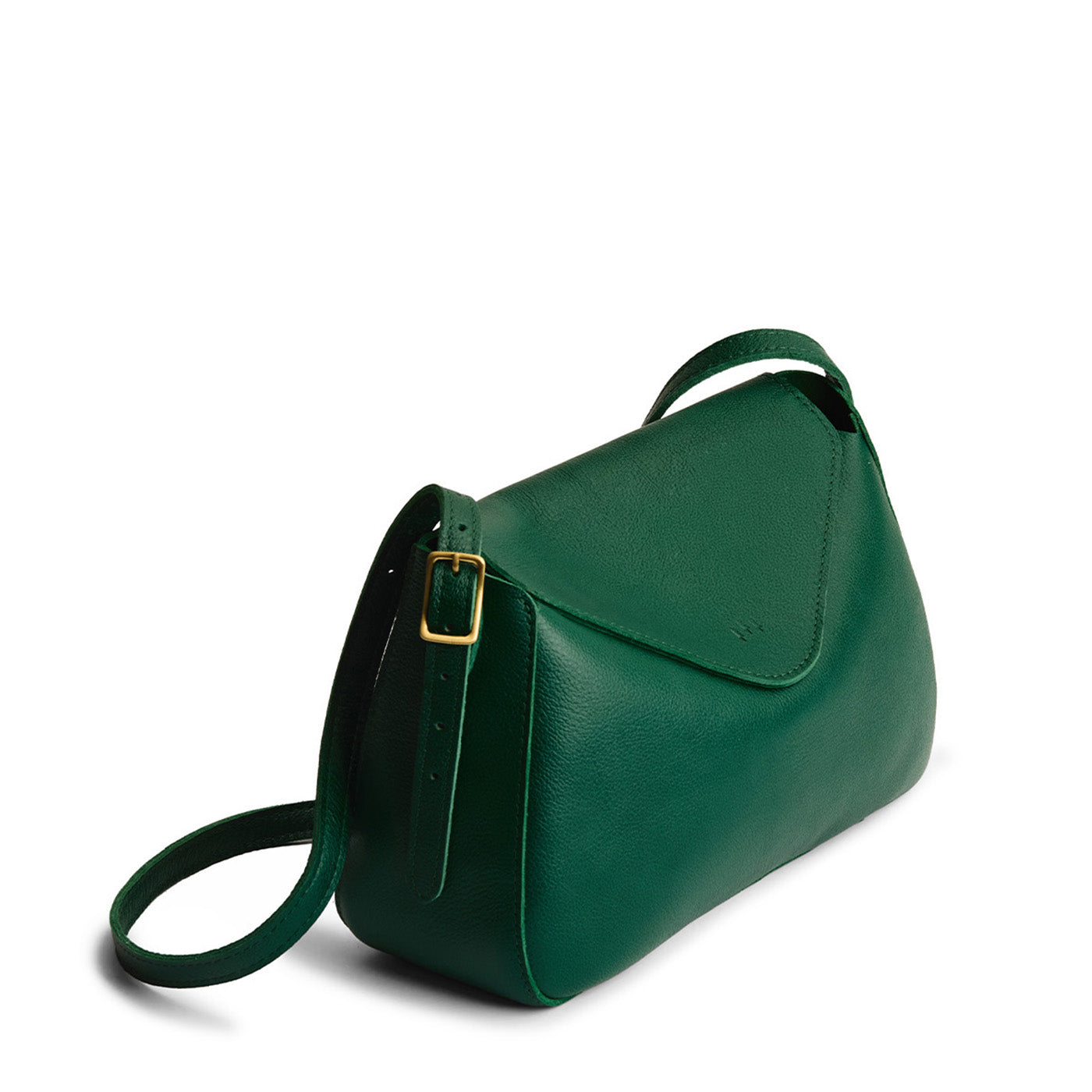 Neruda Crossbody Bag