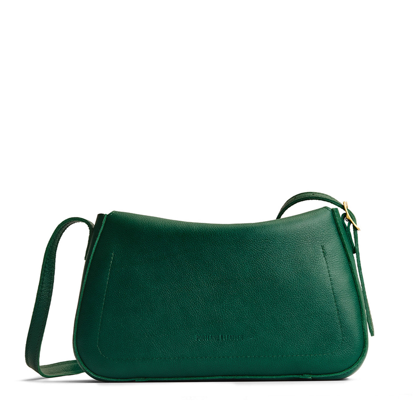 Neruda Crossbody Bag