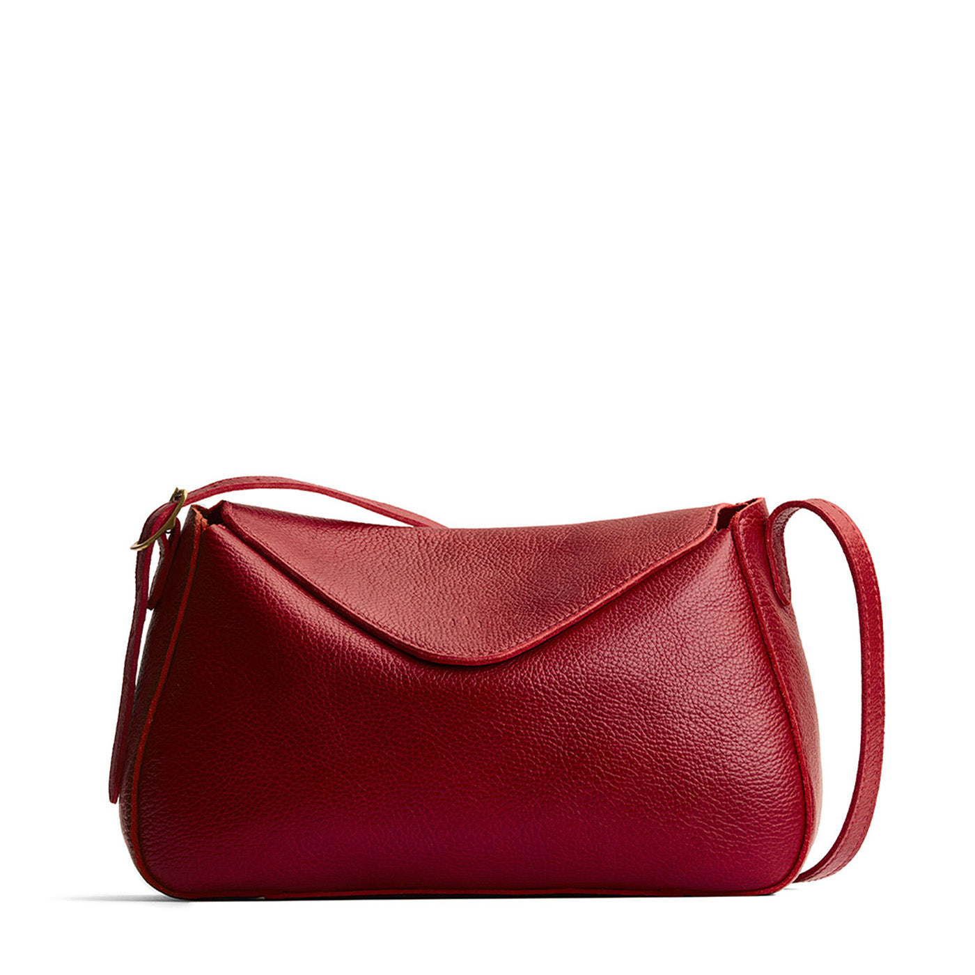 Neruda Crossbody Bag
