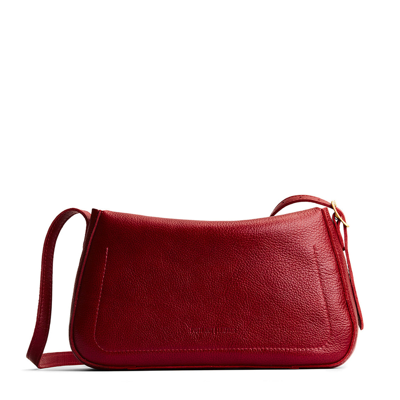 Neruda Crossbody Bag