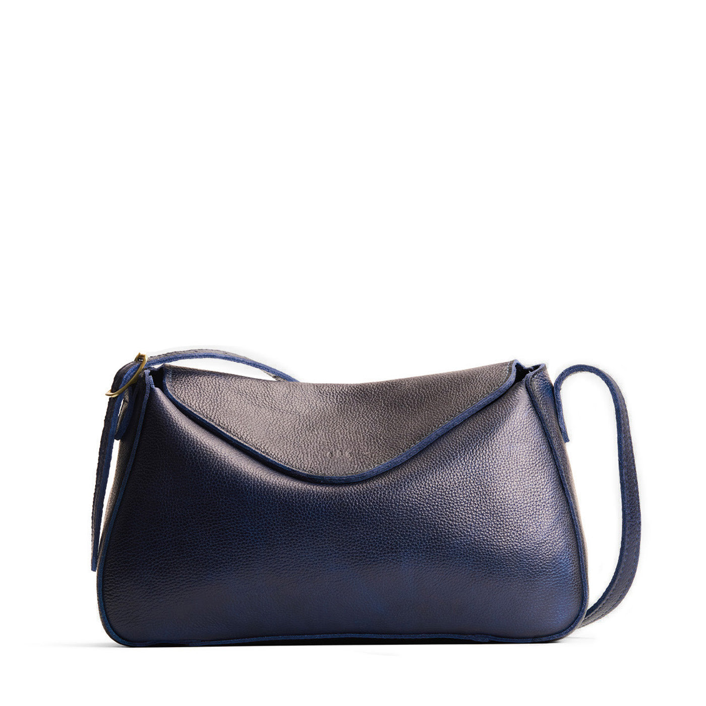Neruda Crossbody Bag
