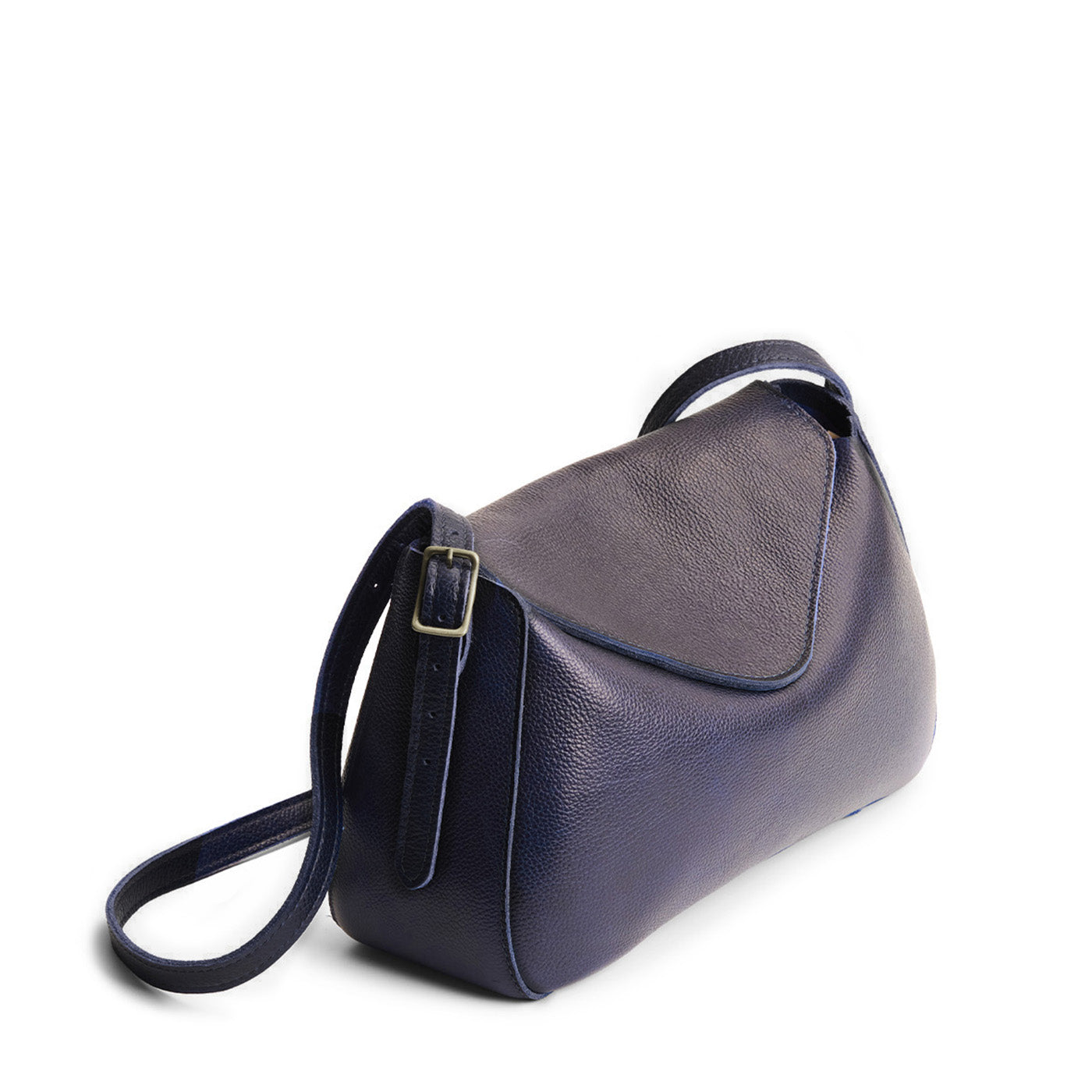 Neruda Crossbody Bag