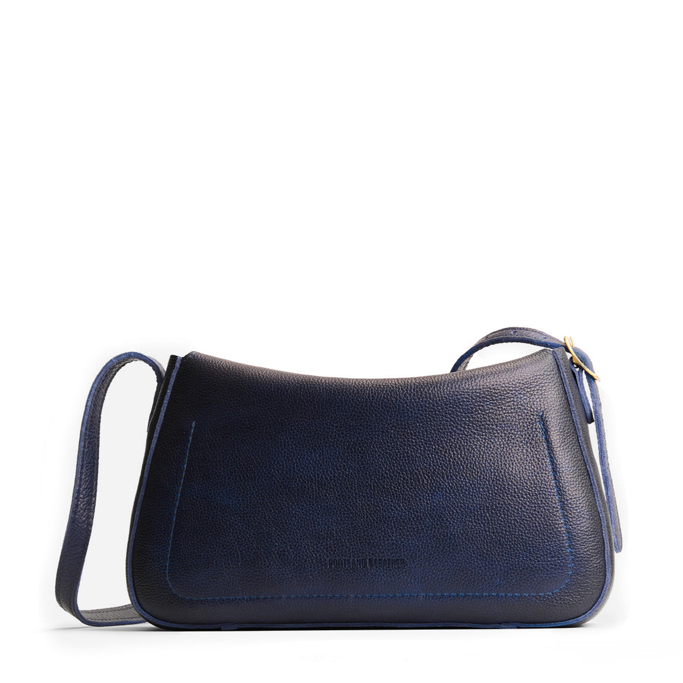 Neruda Crossbody Bag