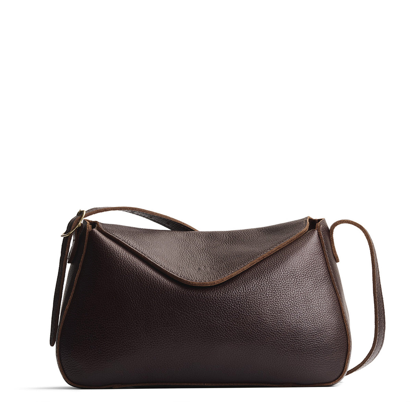 Neruda Crossbody Bag