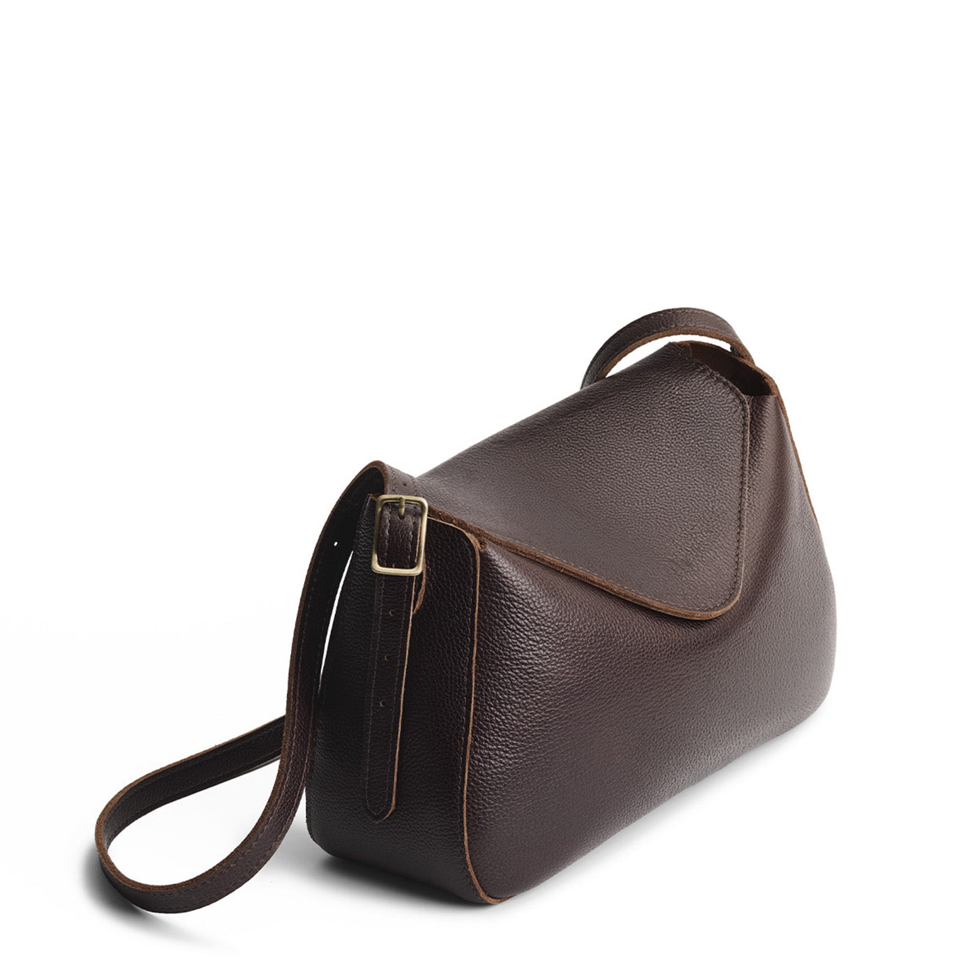 Neruda Crossbody Bag
