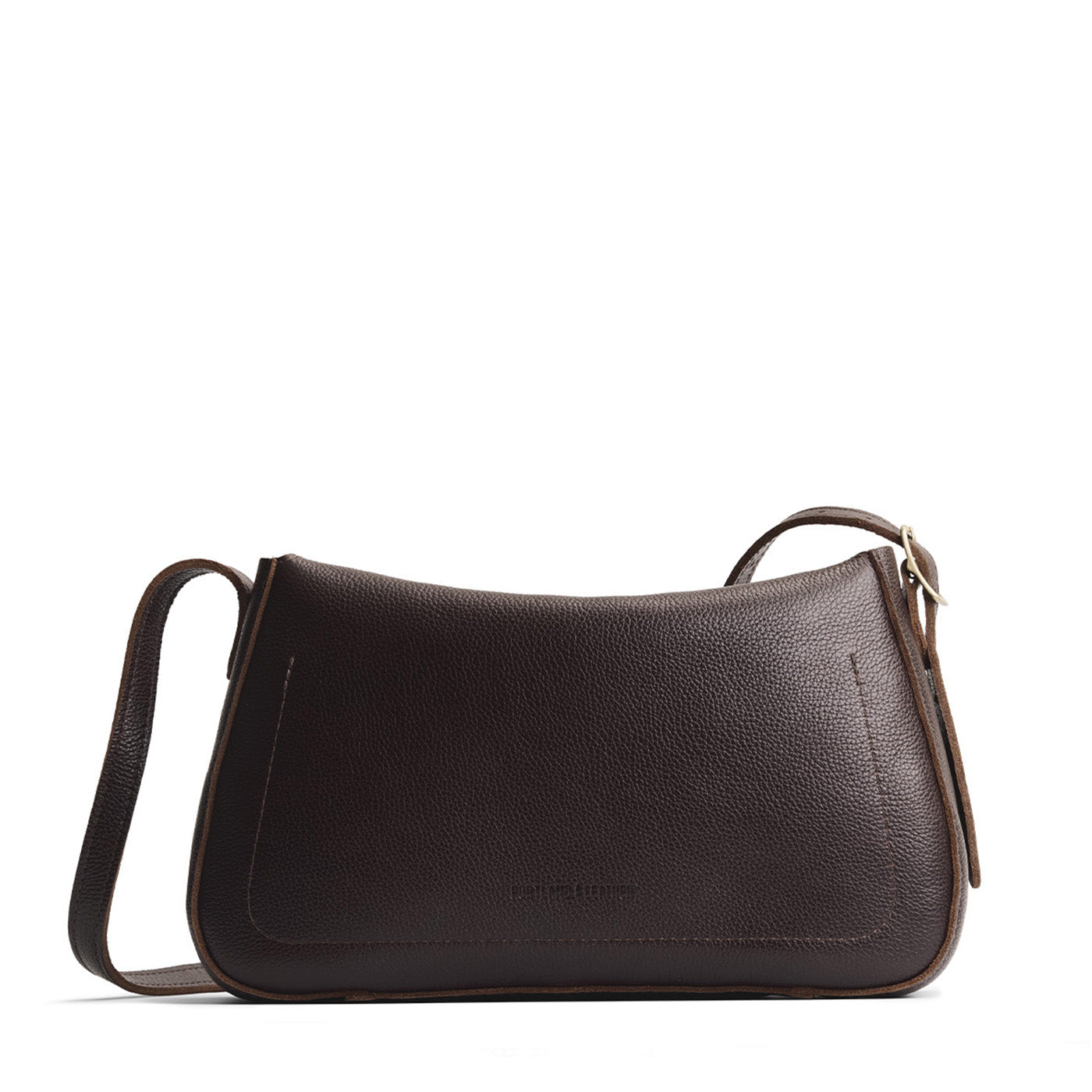 Neruda Crossbody Bag