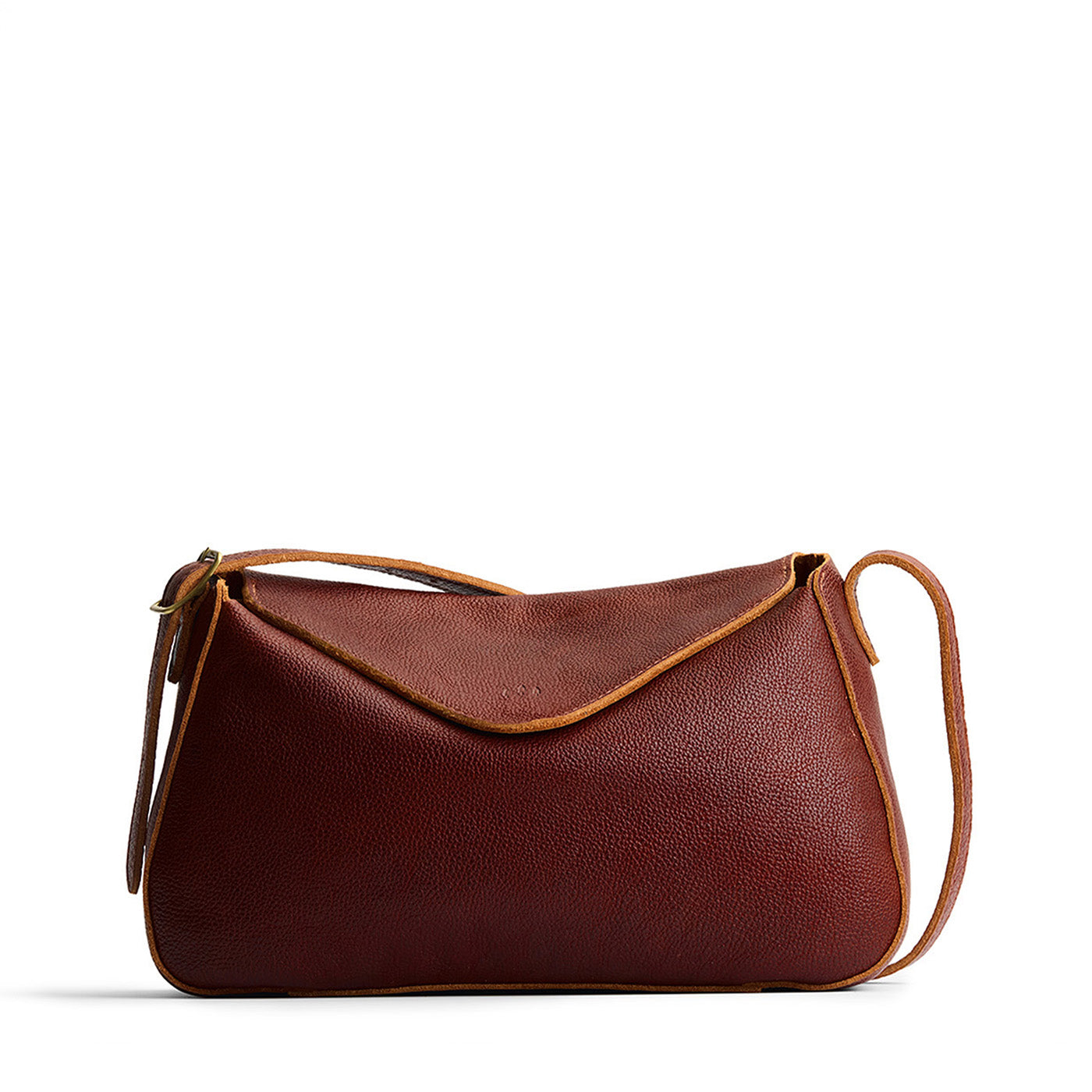 Neruda Crossbody Bag