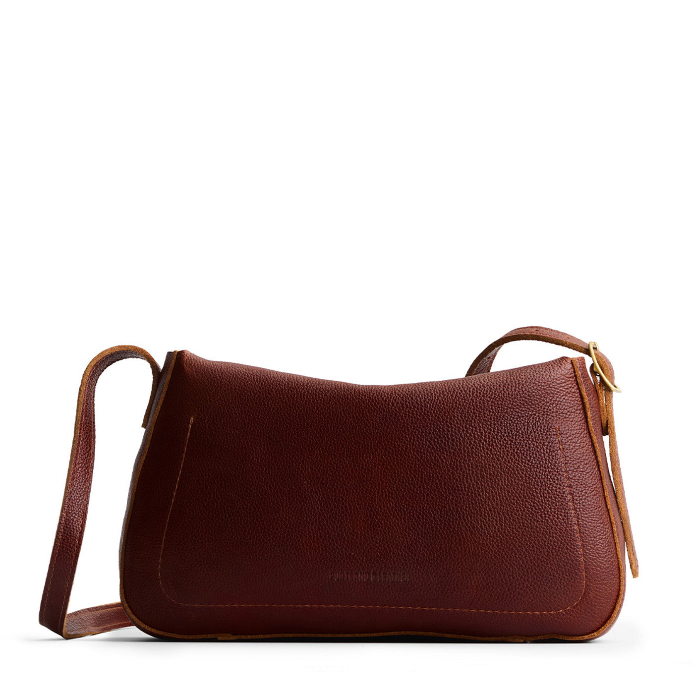 Neruda Crossbody Bag