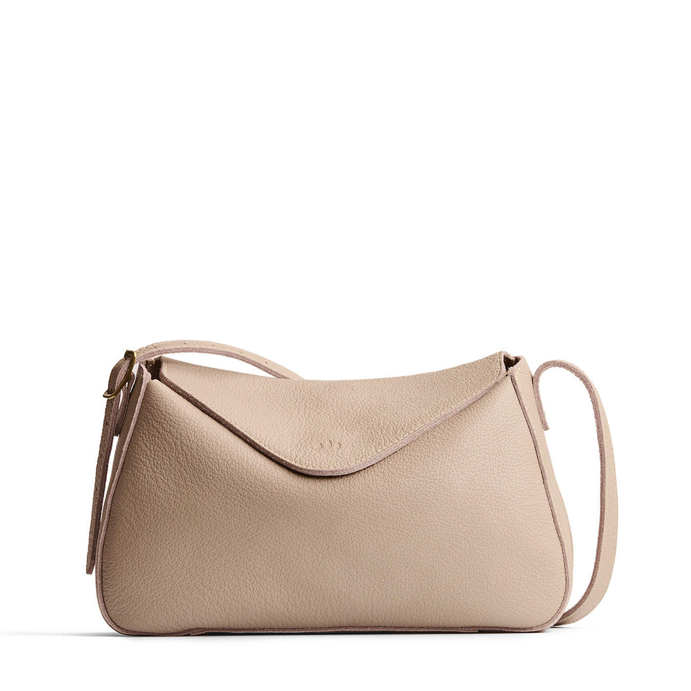 Neruda Crossbody Bag