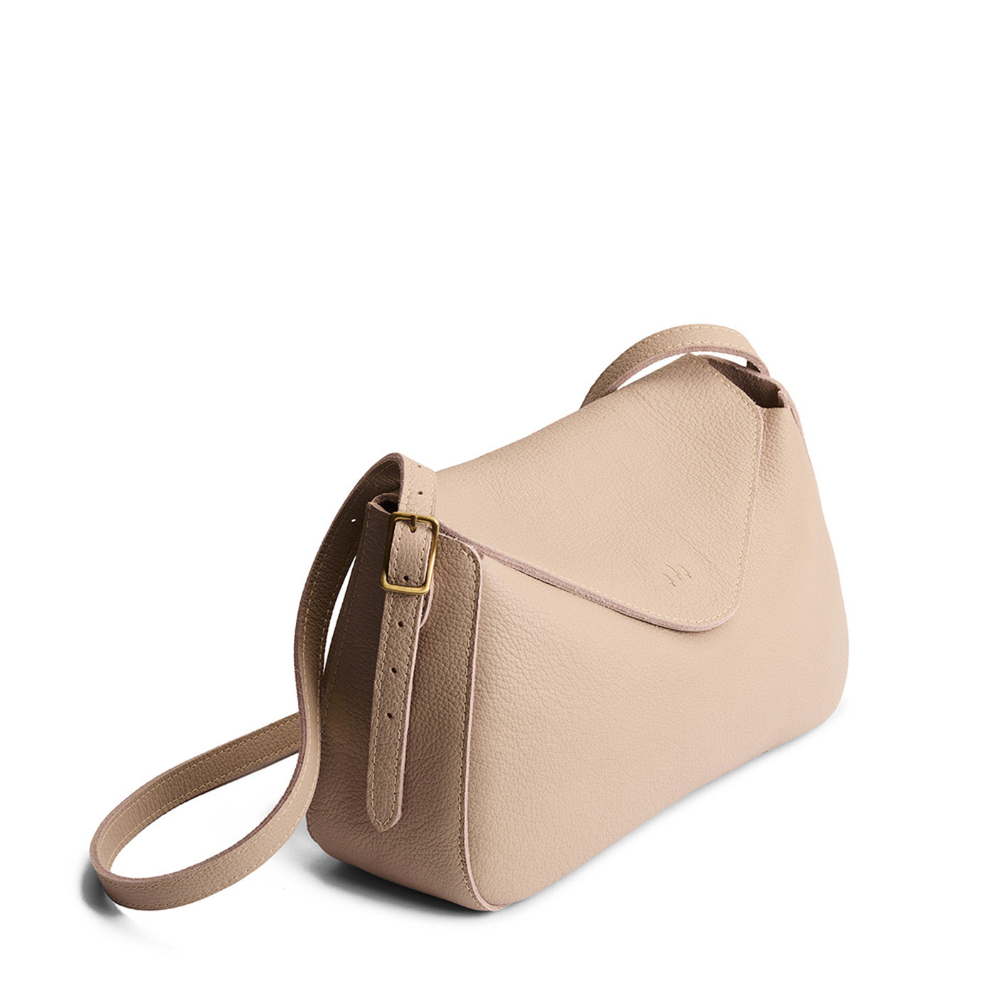 Neruda Crossbody Bag