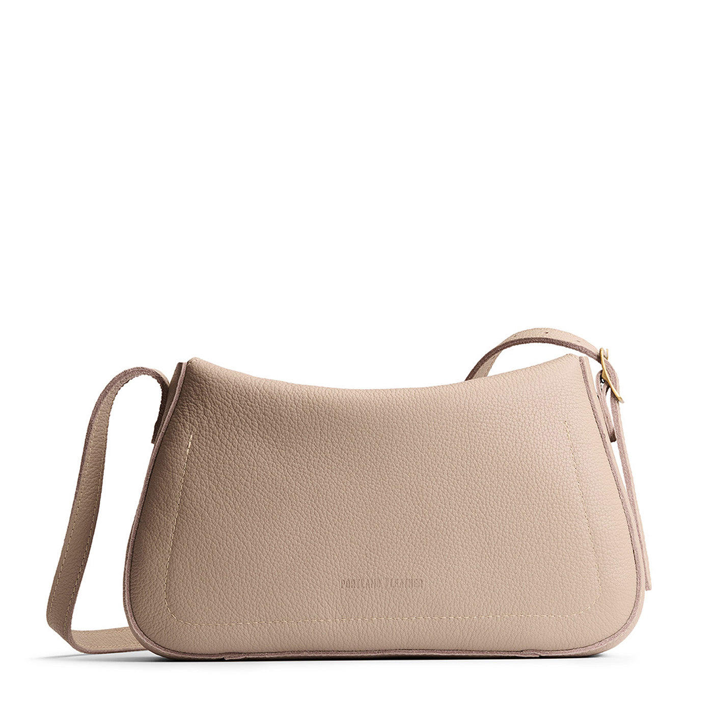 Neruda Crossbody Bag