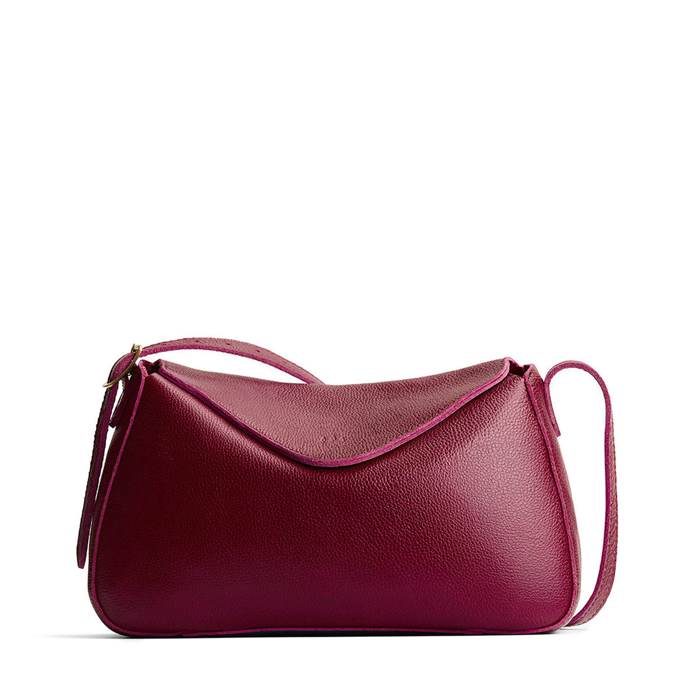 Neruda Crossbody Bag