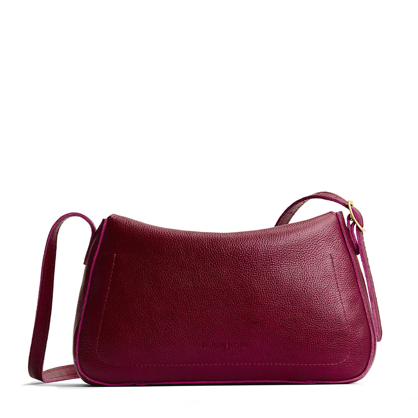 Neruda Crossbody Bag