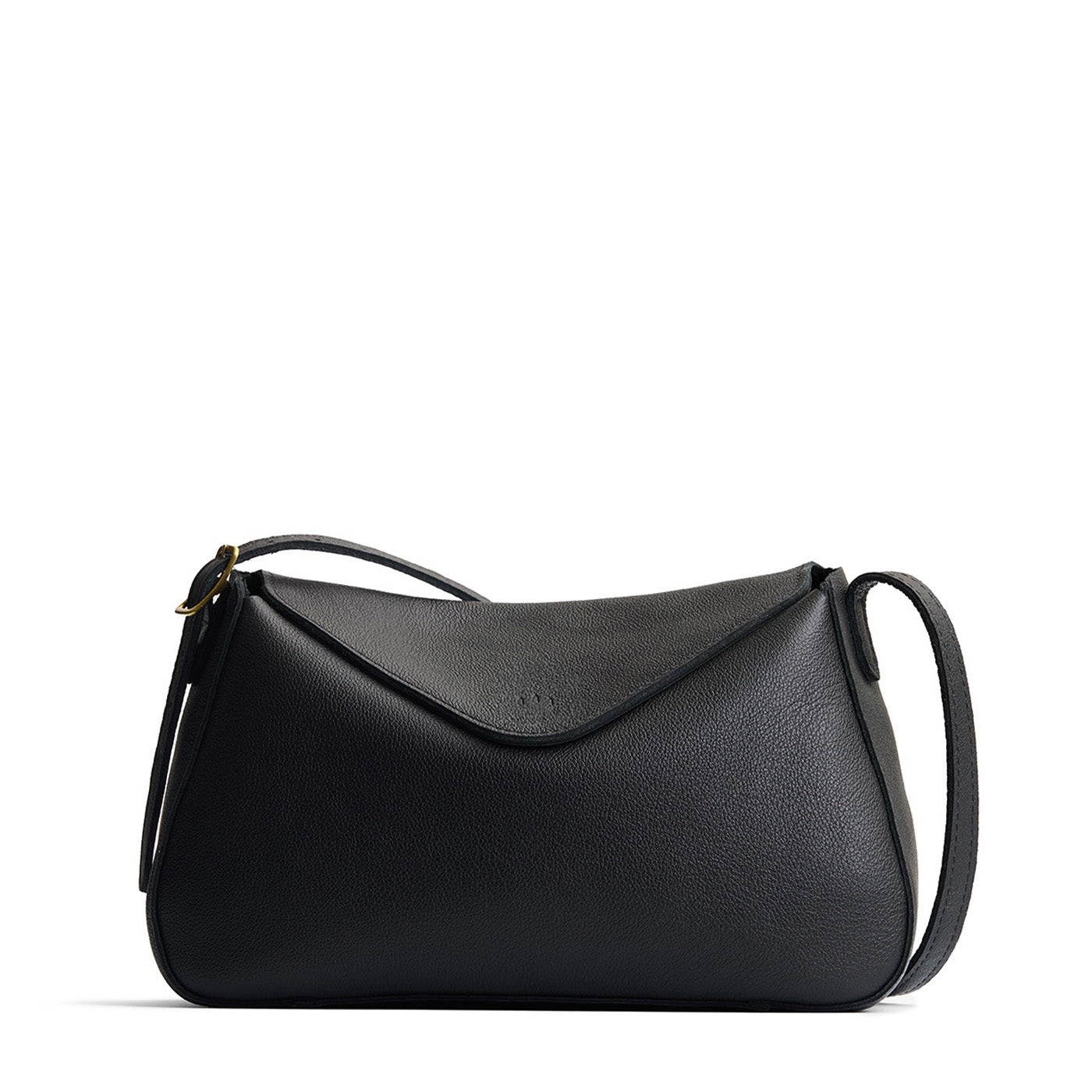 Neruda Crossbody Bag