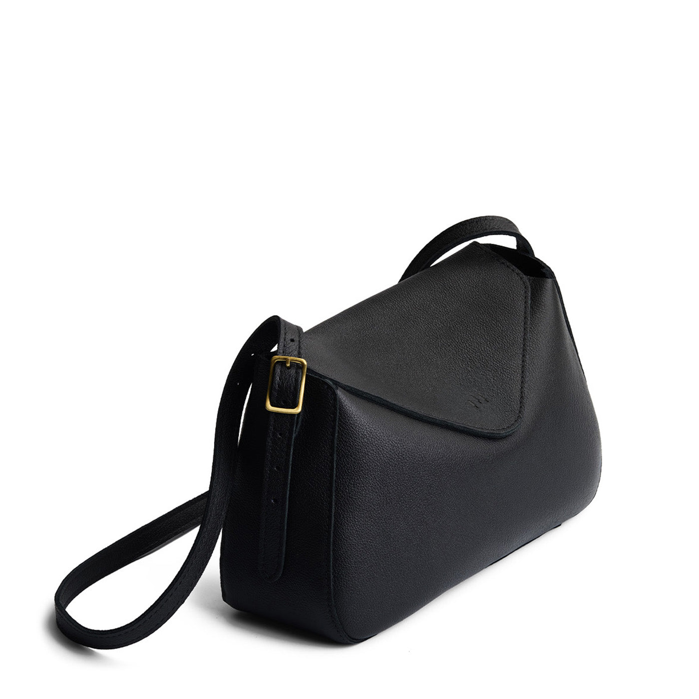 Neruda Crossbody Bag