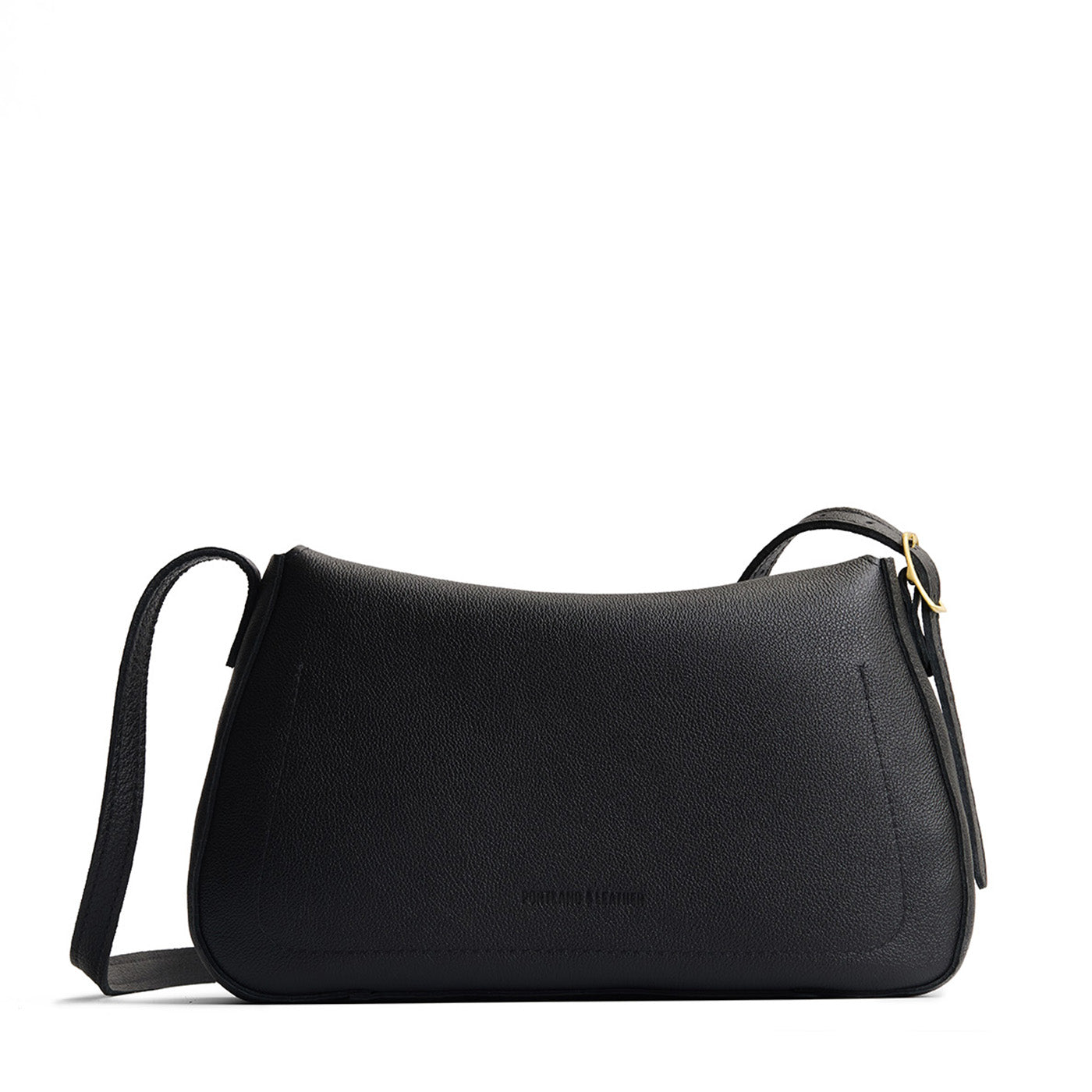 Neruda Crossbody Bag