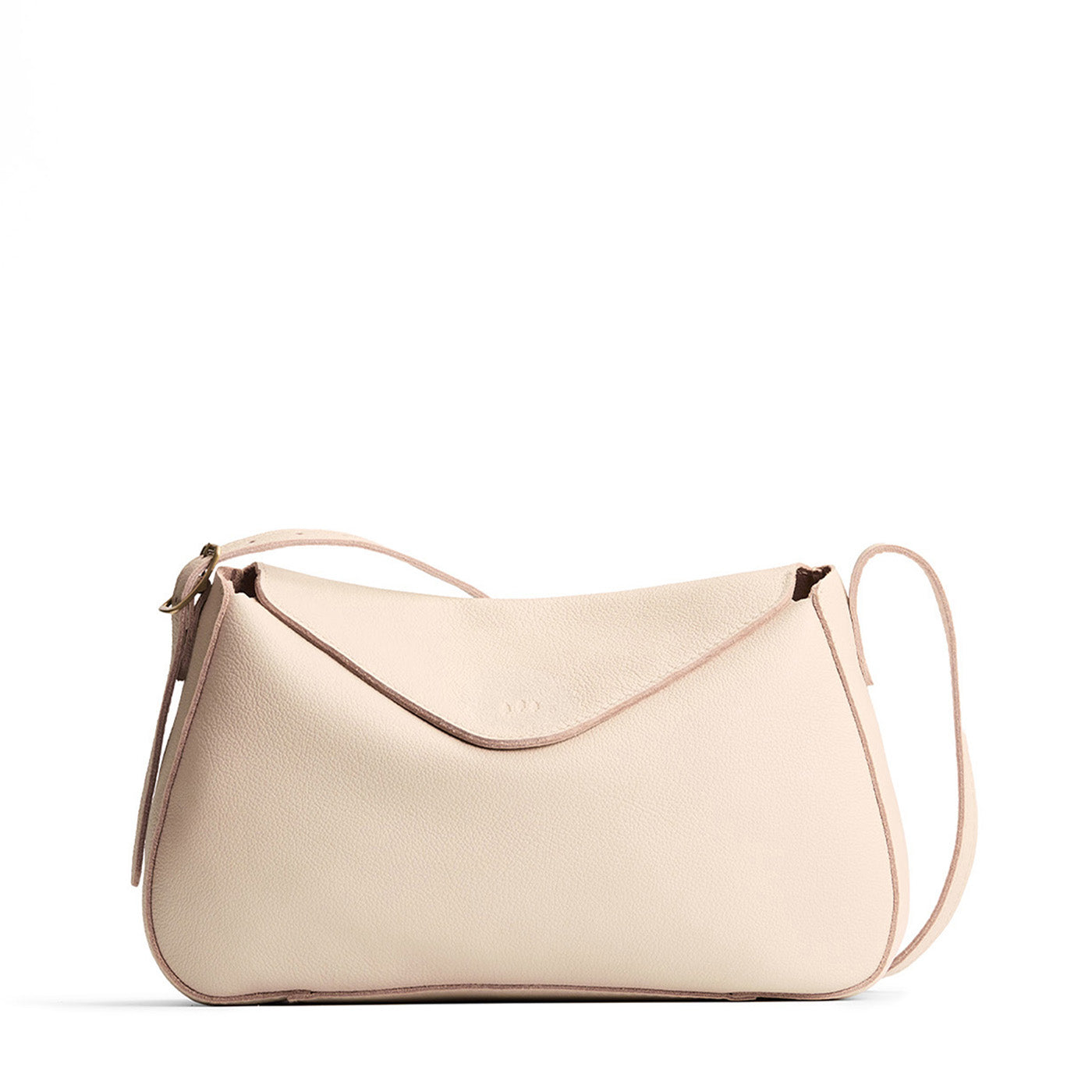 Neruda Crossbody Bag