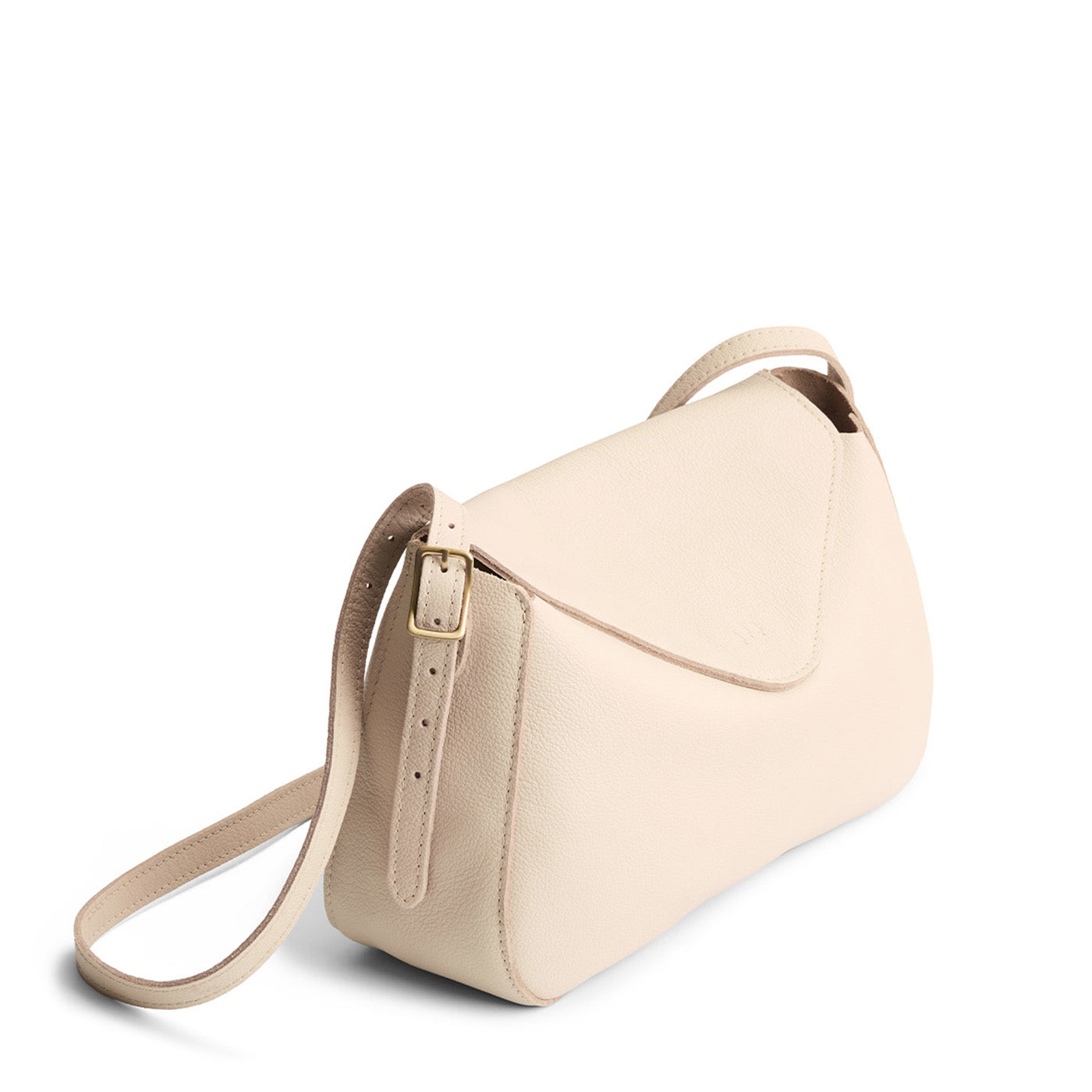 Neruda Crossbody Bag