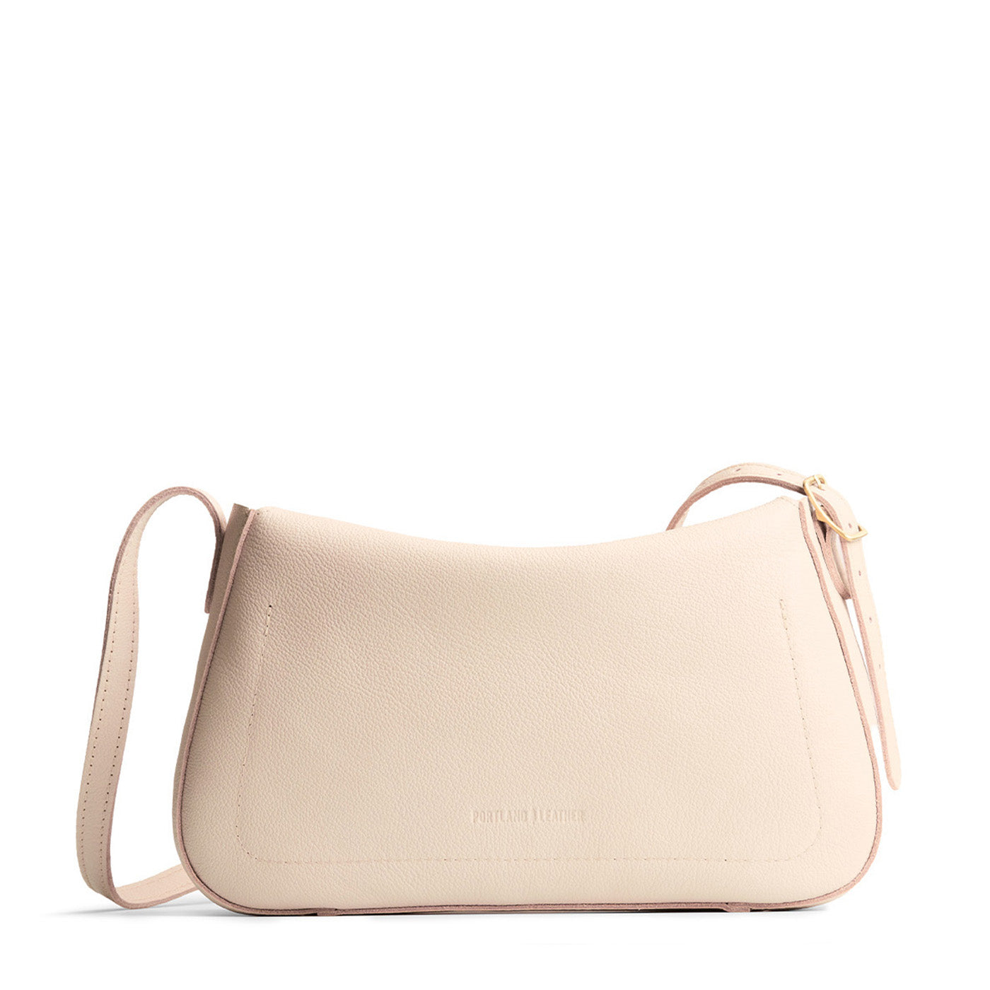 Neruda Crossbody Bag
