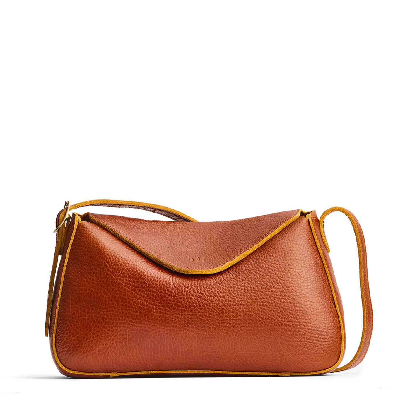 Neruda Crossbody Bag