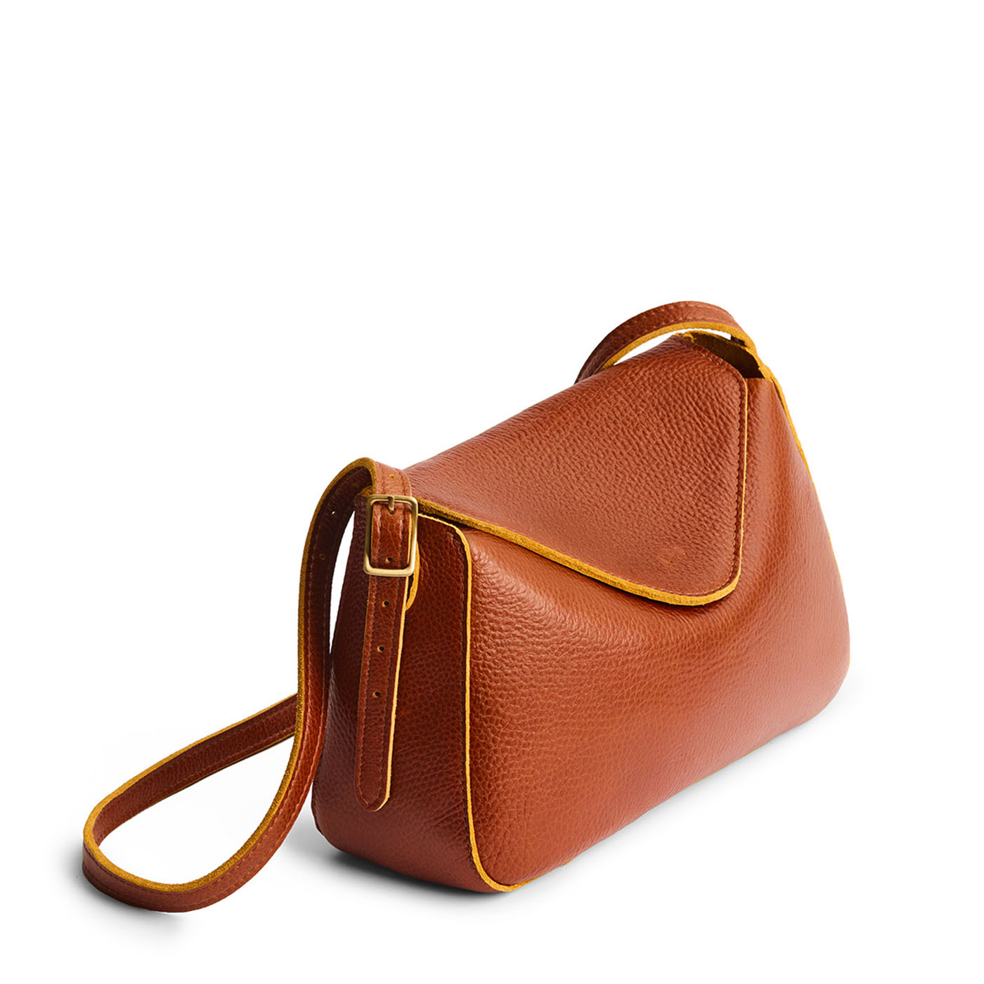 Neruda Crossbody Bag