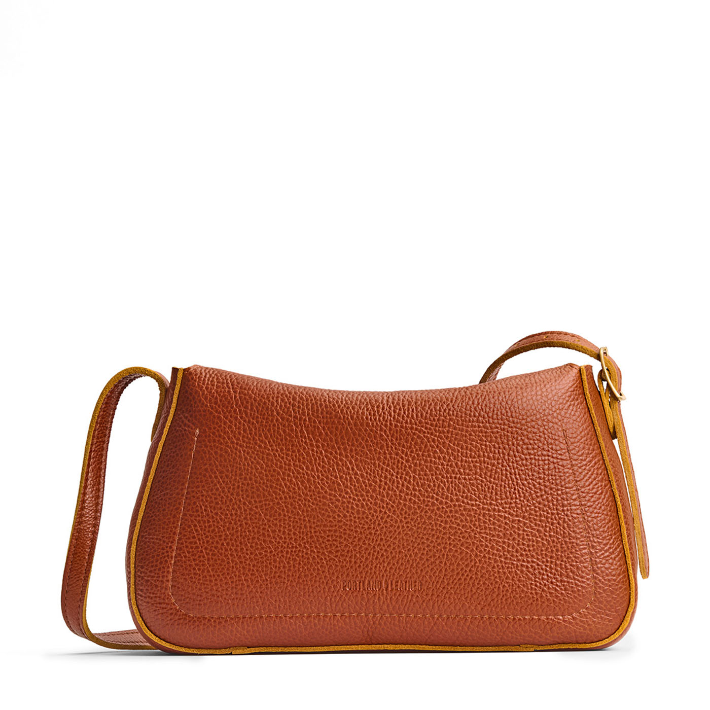 Neruda Crossbody Bag