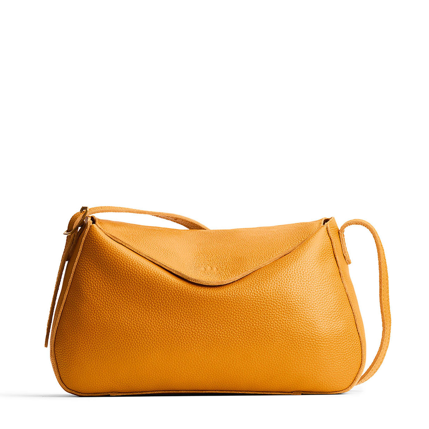 Neruda Crossbody Bag
