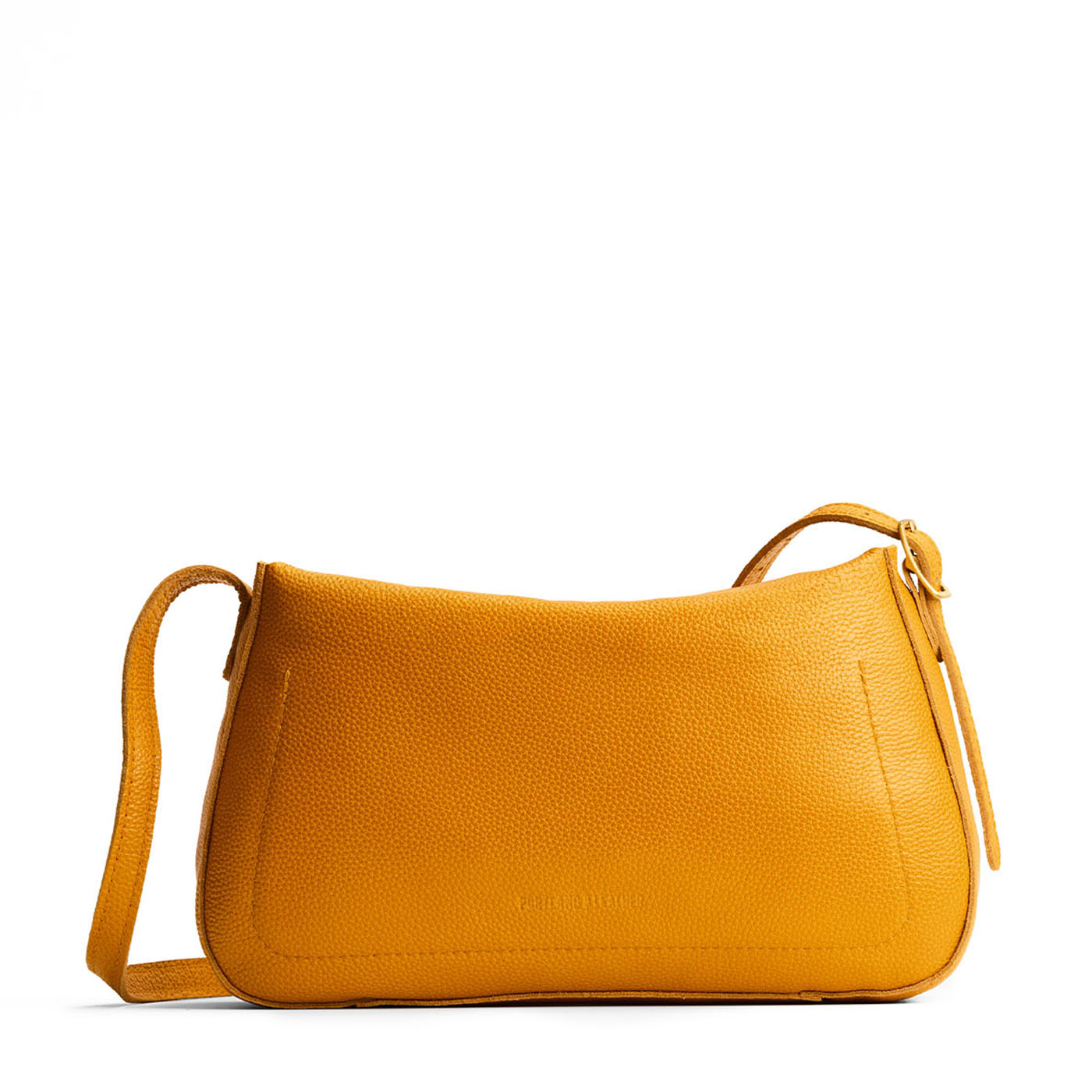 Neruda Crossbody Bag