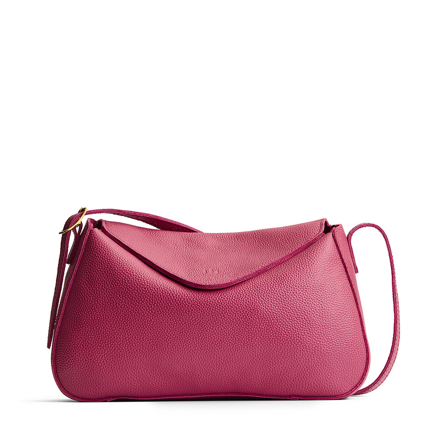 Neruda Crossbody Bag